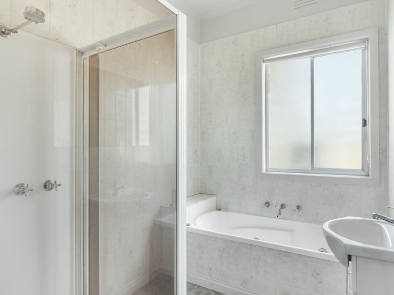 26 McKenzie Street, Broadford VIC 3658