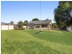 26 McKenzie Street, Broadford VIC 3658