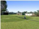 26 McKenzie Street, Broadford VIC 3658
