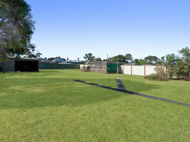 26 McKenzie Street, Broadford VIC 3658