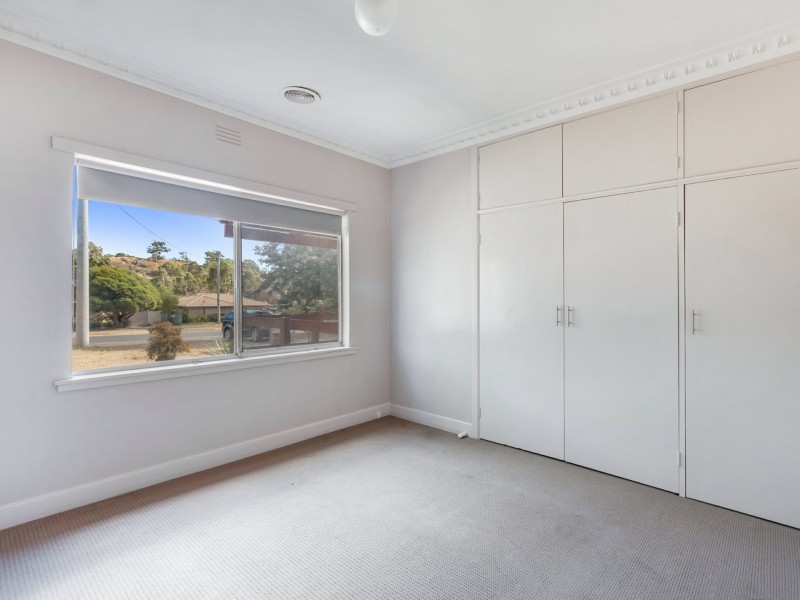 26 McKenzie Street, Broadford VIC 3658