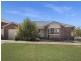 10 Chrystobel Way, Kilmore VIC 3764