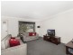 10 Chrystobel Way, Kilmore VIC 3764