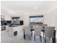10 Chrystobel Way, Kilmore VIC 3764