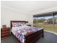 10 Chrystobel Way, Kilmore VIC 3764