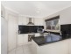 10 Chrystobel Way, Kilmore VIC 3764