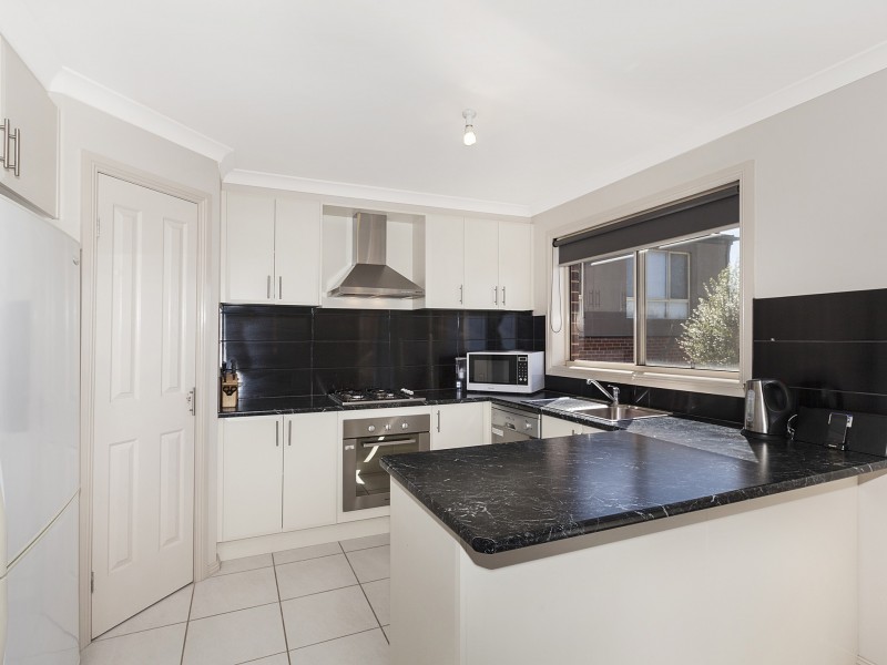 10 Chrystobel Way, Kilmore VIC 3764