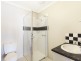10 Chrystobel Way, Kilmore VIC 3764