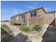 10 Chrystobel Way, Kilmore VIC 3764