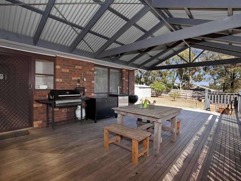 34 First Street, Broadford VIC 3658