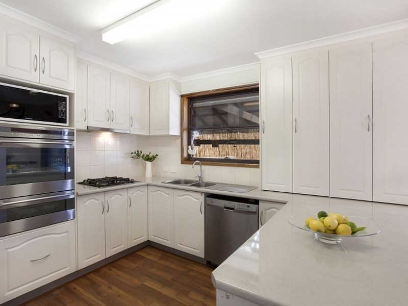 34 First Street, Broadford VIC 3658