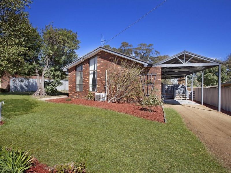 34 First Street, Broadford VIC 3658