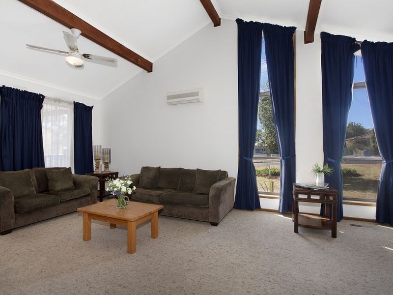 34 First Street, Broadford VIC 3658