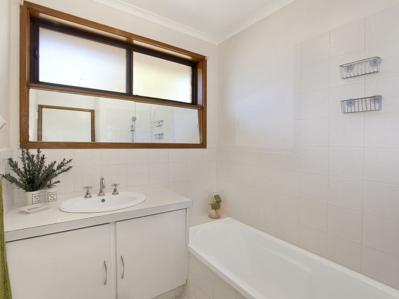 34 First Street, Broadford VIC 3658