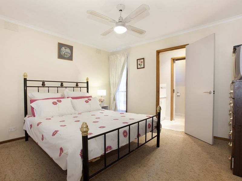 34 First Street, Broadford VIC 3658