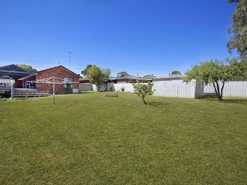 34 First Street, Broadford VIC 3658