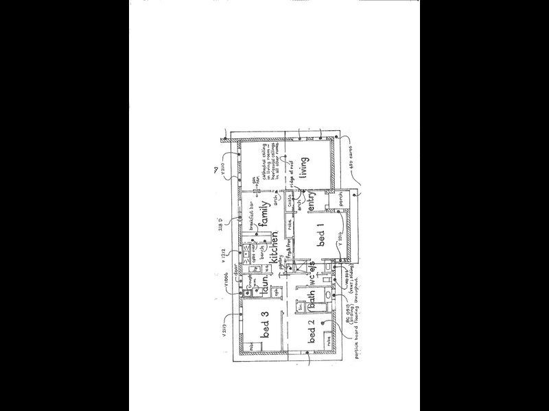 34 First Street, Broadford VIC 3658