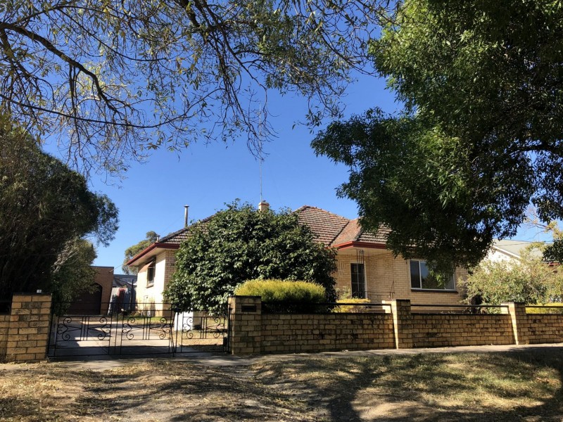 28 McKenzie Street, Broadford VIC 3658