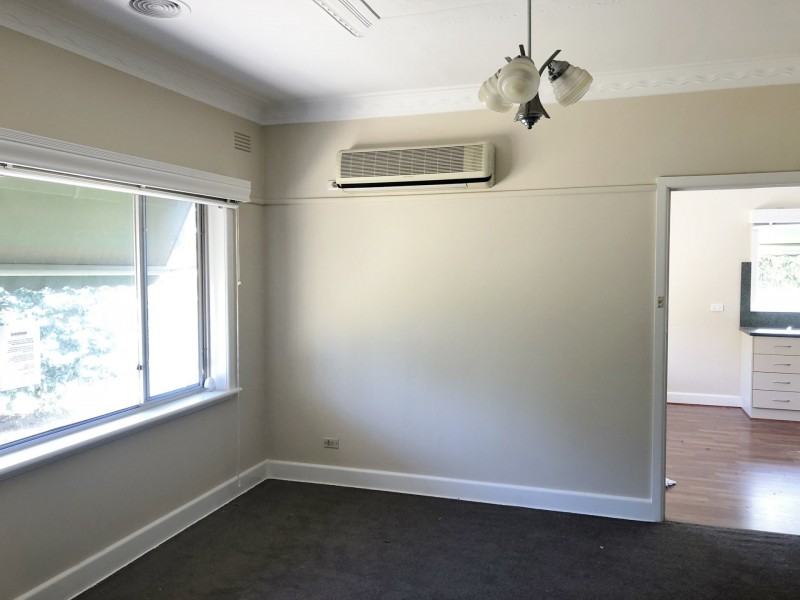 28 McKenzie Street, Broadford VIC 3658