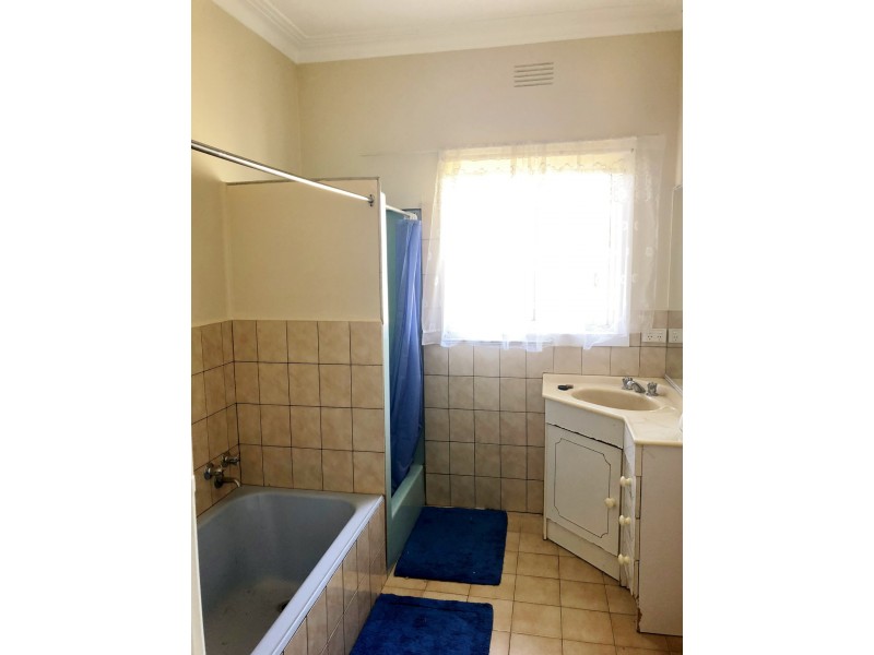 28 McKenzie Street, Broadford VIC 3658