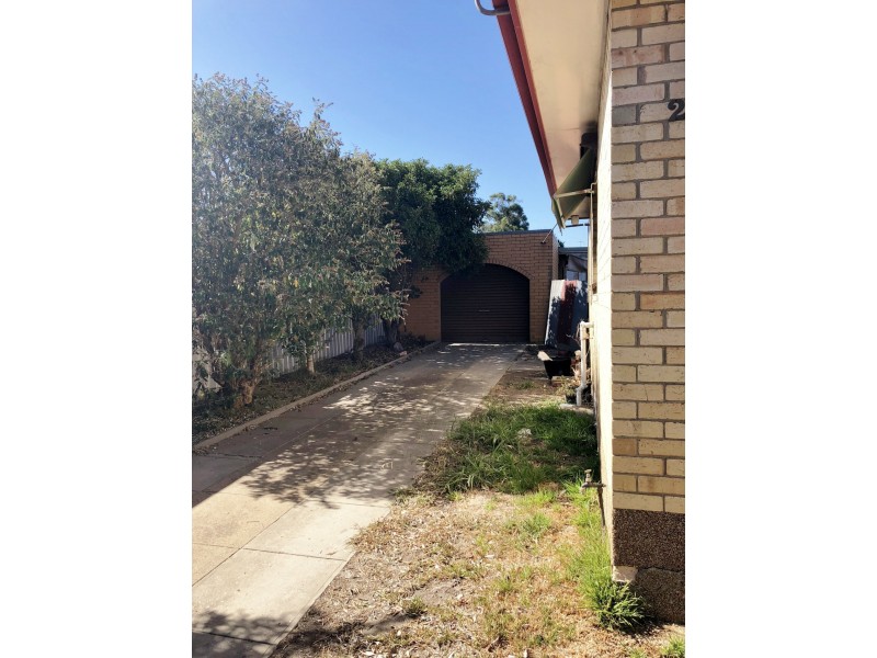 28 McKenzie Street, Broadford VIC 3658