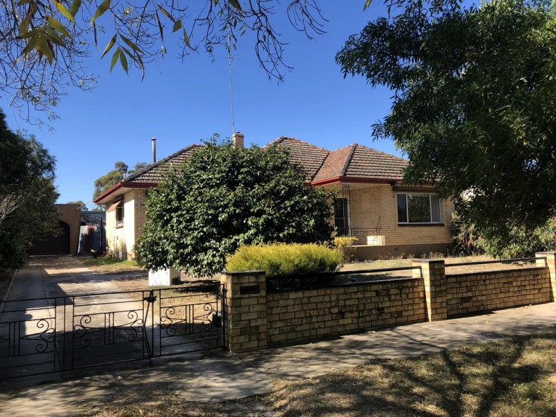 28 McKenzie Street, Broadford VIC 3658