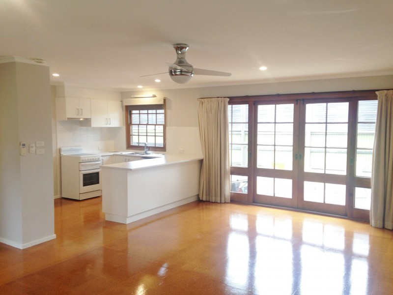 54B Gavan Street, Broadford VIC 3658