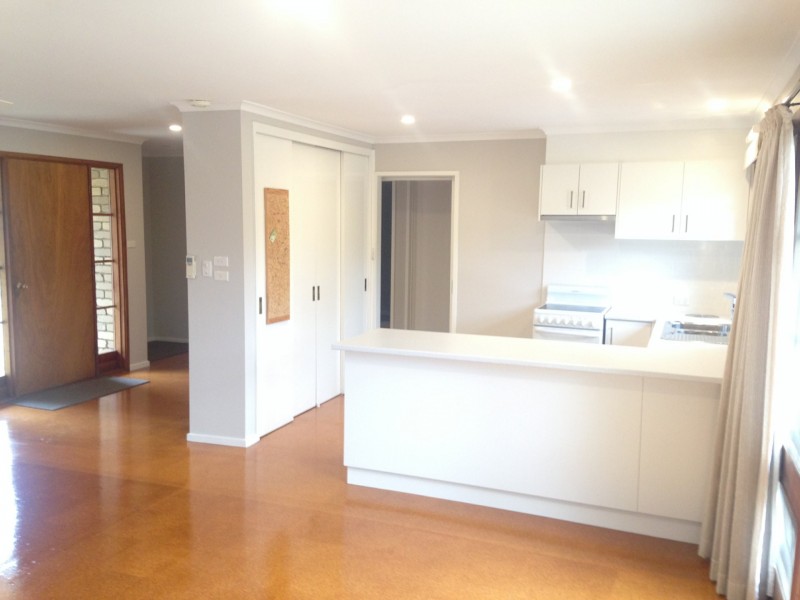 54B Gavan Street, Broadford VIC 3658