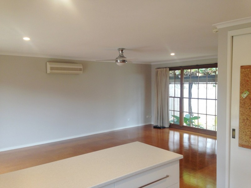 54B Gavan Street, Broadford VIC 3658