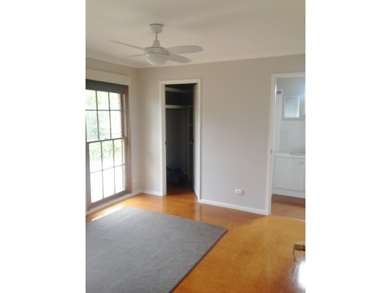 54B Gavan Street, Broadford VIC 3658