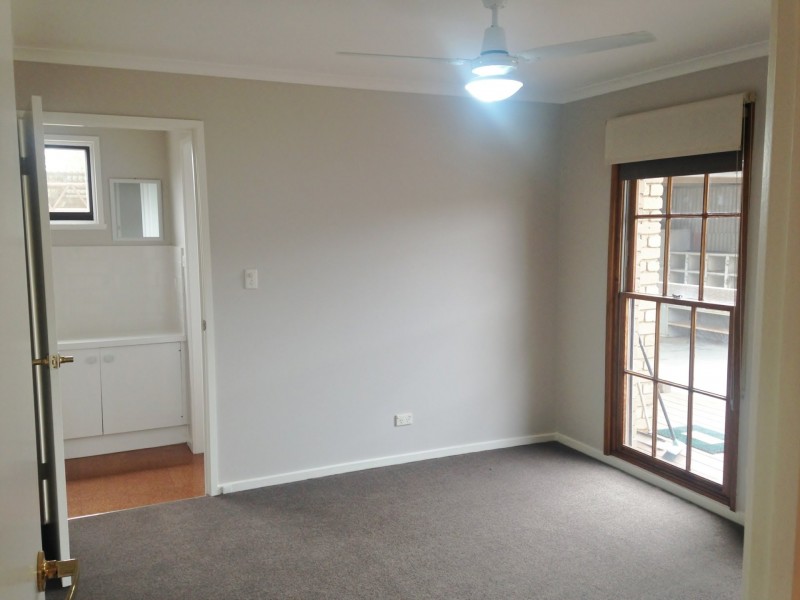 54B Gavan Street, Broadford VIC 3658