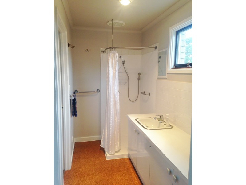 54B Gavan Street, Broadford VIC 3658