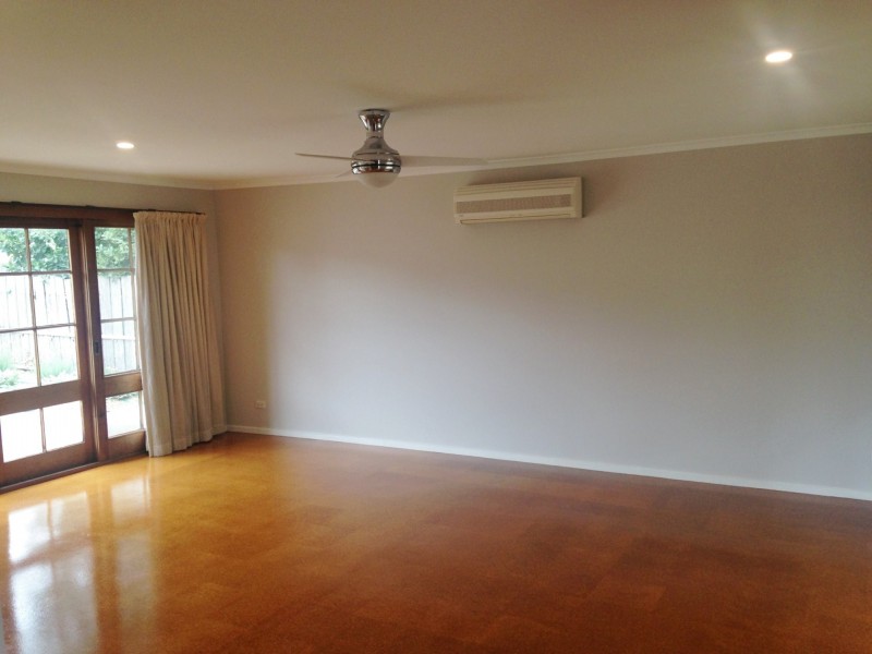 54B Gavan Street, Broadford VIC 3658