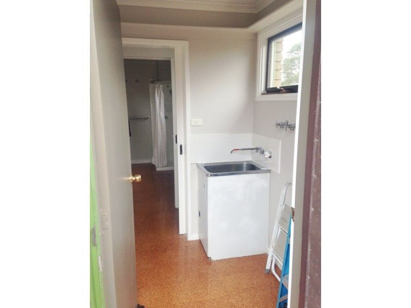 54B Gavan Street, Broadford VIC 3658