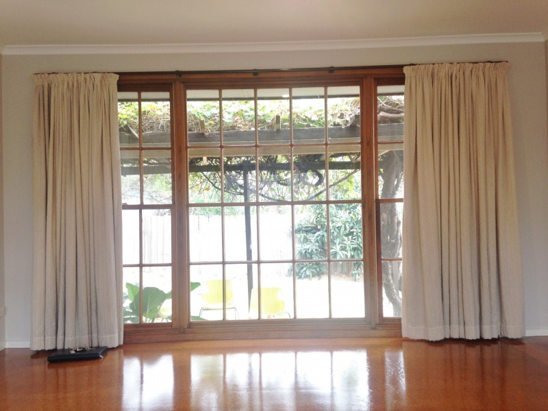 54B Gavan Street, Broadford VIC 3658