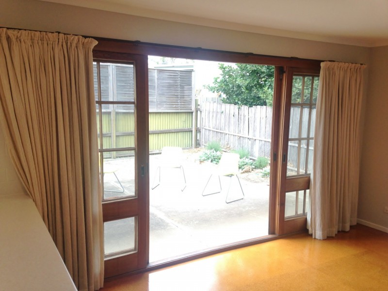 54B Gavan Street, Broadford VIC 3658