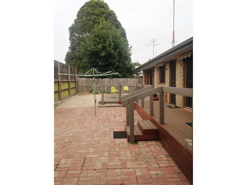 54B Gavan Street, Broadford VIC 3658