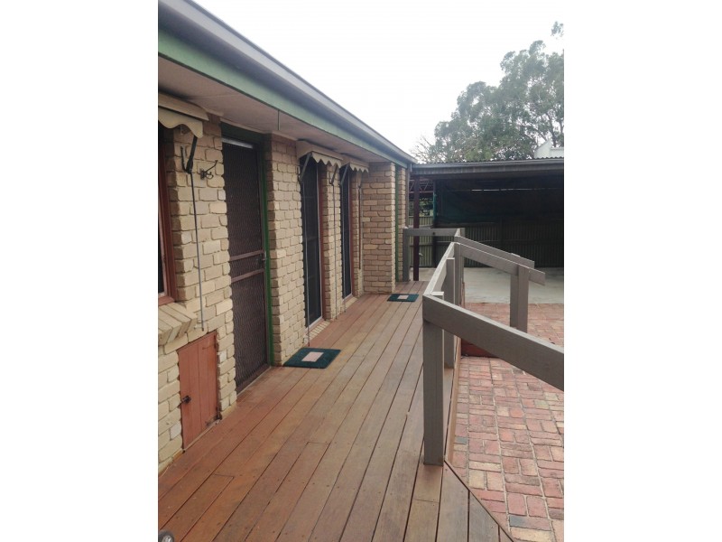 54B Gavan Street, Broadford VIC 3658