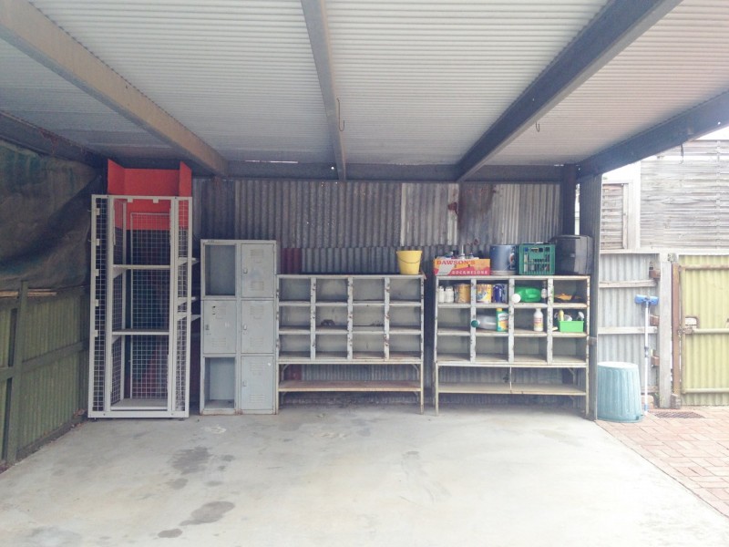 54B Gavan Street, Broadford VIC 3658