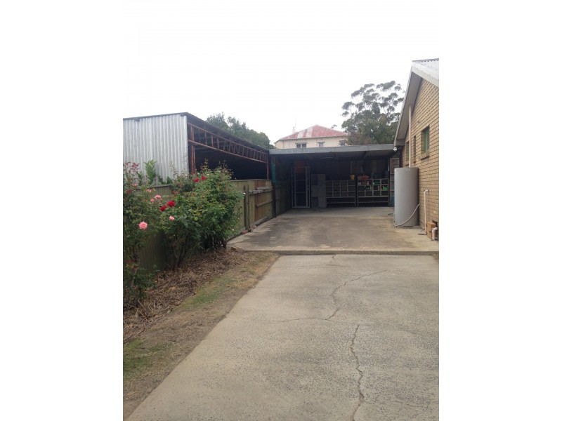 54B Gavan Street, Broadford VIC 3658