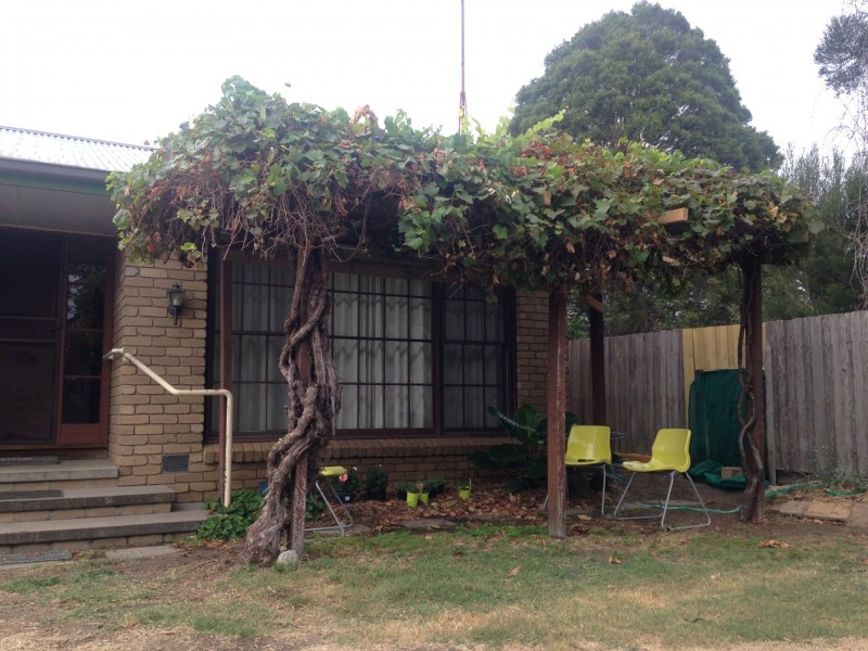 54B Gavan Street, Broadford VIC 3658