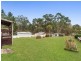 16 Mia Mia Road, Broadford VIC 3658