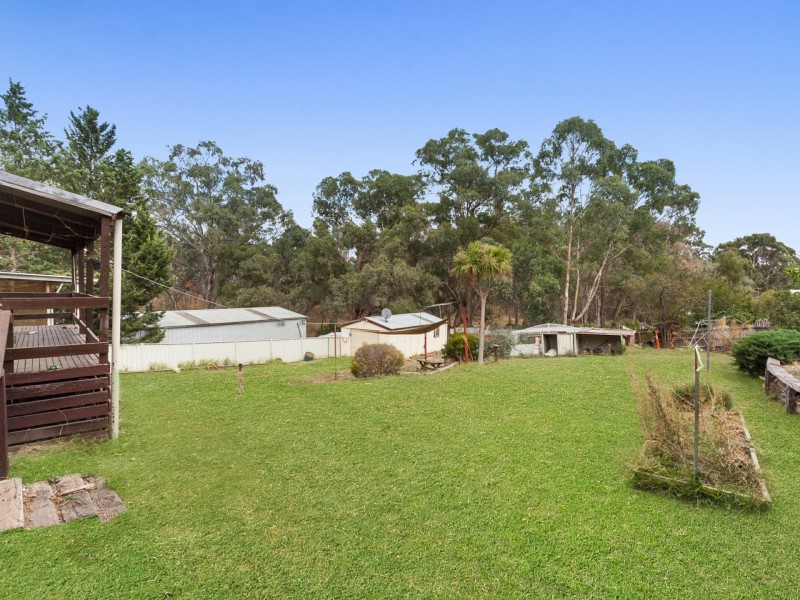 16 Mia Mia Road, Broadford VIC 3658