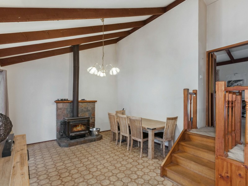 16 Mia Mia Road, Broadford VIC 3658