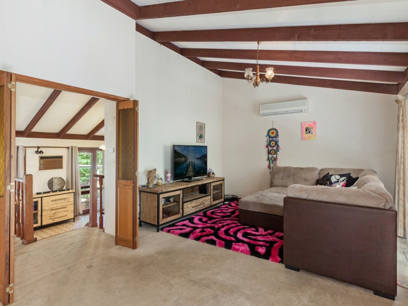 16 Mia Mia Road, Broadford VIC 3658