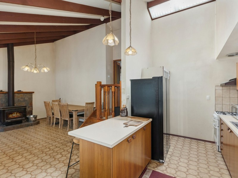 16 Mia Mia Road, Broadford VIC 3658