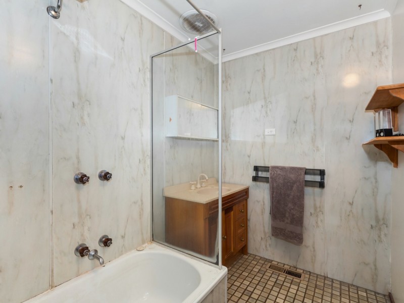 16 Mia Mia Road, Broadford VIC 3658