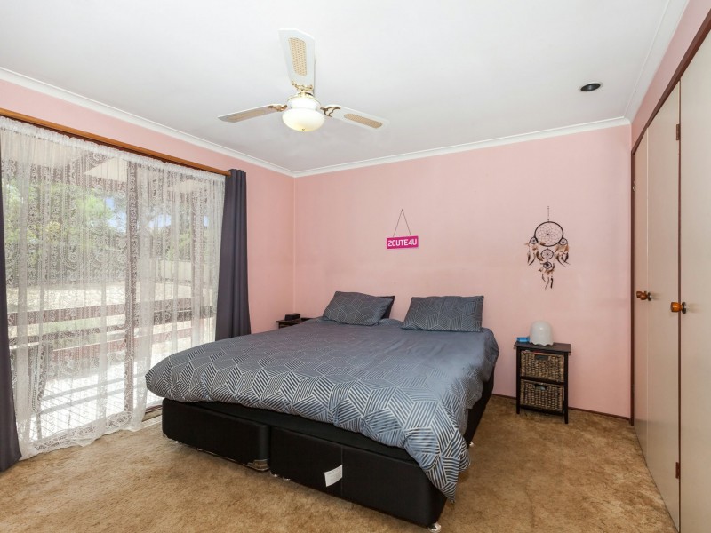 16 Mia Mia Road, Broadford VIC 3658