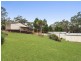16 Mia Mia Road, Broadford VIC 3658