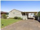 18 Donaldson Drive, Broadford VIC 3658